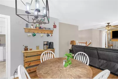 106 Azalea Drive, Winston-Salem, NC 27105 - Photo 13