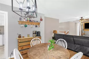 106 Azalea Dr, Winston-Salem, NC 27105 - Photo 13