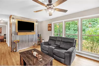 106 Azalea Drive, Winston-Salem, NC 27105 - Photo 15