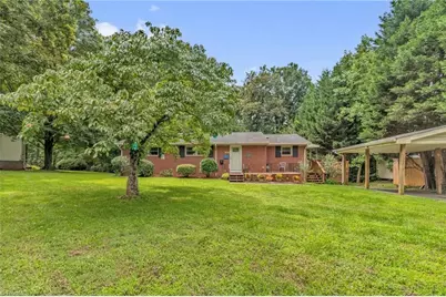 106 Azalea Drive, Winston-Salem, NC 27105 - Photo 3