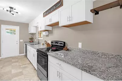 106 Azalea Drive, Winston-Salem, NC 27105 - Photo 7