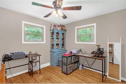 106 Azalea Drive, Winston-Salem, NC 27105 - Photo 23