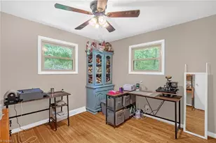 106 Azalea Dr, Winston-Salem, NC 27105 - Photo 23