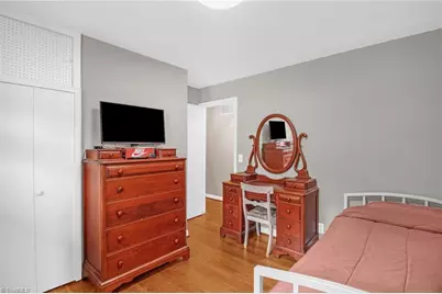 106 Azalea Drive, Winston-Salem, NC 27105 - Photo 21