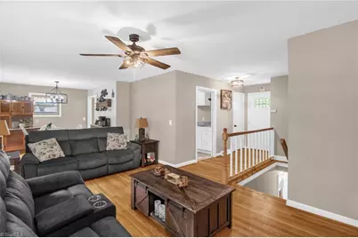 106 Azalea Drive, Winston-Salem, NC 27105 - Photo 17