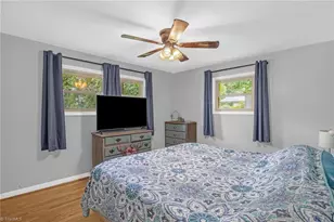 106 Azalea Dr, Winston-Salem, NC 27105 - Photo 19