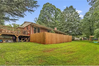 106 Azalea Drive, Winston-Salem, NC 27105 - Photo 27