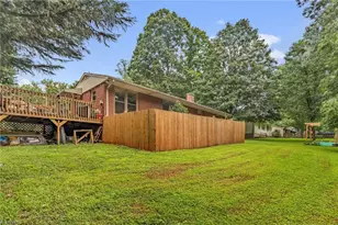 106 Azalea Dr, Winston-Salem, NC 27105 - Photo 27