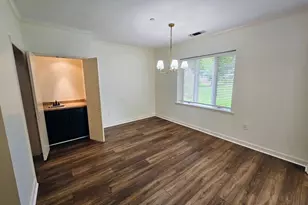 3104 Bermuda Village Dr, Bermuda Run, NC 27006 - Photo 5