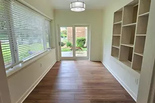 3104 Bermuda Village Dr, Bermuda Run, NC 27006 - Photo 11