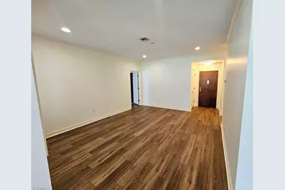 3104 Bermuda Village Drive, Bermuda Run, NC 27006 - Photo 3