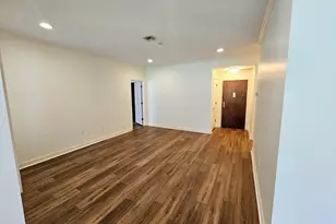 3104 Bermuda Village Dr, Bermuda Run, NC 27006 - Photo 3