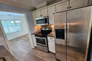 3104 Bermuda Village Dr, Bermuda Run, NC 27006 - Photo 7