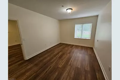 3104 Bermuda Village Drive, Bermuda Run, NC 27006 - Photo 19