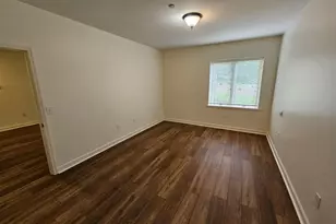 3104 Bermuda Village Dr, Bermuda Run, NC 27006 - Photo 19