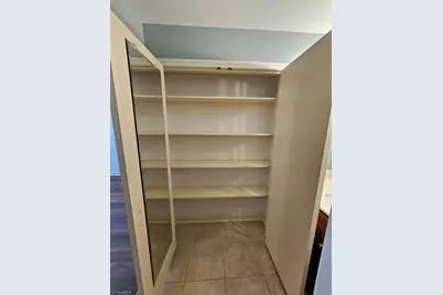 3104 Bermuda Village Drive, Bermuda Run, NC 27006 - Photo 17