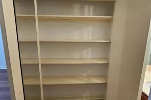 3104 Bermuda Village Dr, Bermuda Run, NC 27006 - Photo 17