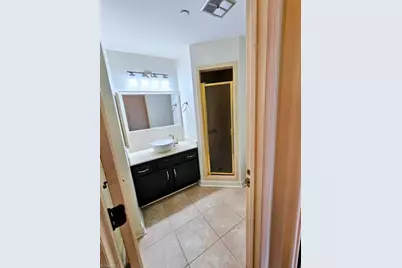 3104 Bermuda Village Drive, Bermuda Run, NC 27006 - Photo 21