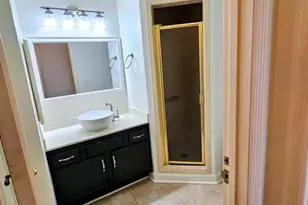 3104 Bermuda Village Dr, Bermuda Run, NC 27006 - Photo 21