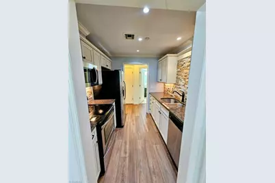 3104 Bermuda Village Drive, Bermuda Run, NC 27006 - Photo 9