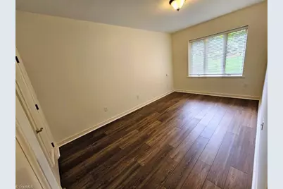 3104 Bermuda Village Drive, Bermuda Run, NC 27006 - Photo 13