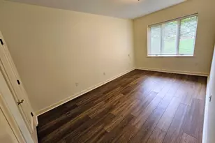 3104 Bermuda Village Dr, Bermuda Run, NC 27006 - Photo 13