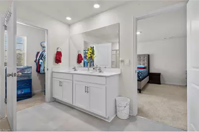 1142 Tilburn Terrace, Browns Summit, NC 27214 - Photo 27