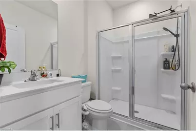 1142 Tilburn Terrace, Browns Summit, NC 27214 - Photo 21