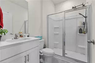 1142 Tilburn Ter, Browns Summit, NC 27214 - Photo 21