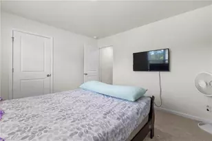 1142 Tilburn Ter, Browns Summit, NC 27214 - Photo 41