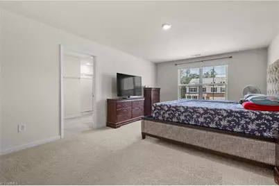 1142 Tilburn Terrace, Browns Summit, NC 27214 - Photo 25