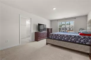 1142 Tilburn Ter, Browns Summit, NC 27214 - Photo 25