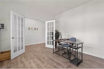 1142 Tilburn Terrace, Browns Summit, NC 27214 - Photo 11