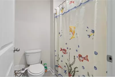 1142 Tilburn Terrace, Browns Summit, NC 27214 - Photo 39