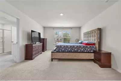 1142 Tilburn Terrace, Browns Summit, NC 27214 - Photo 23