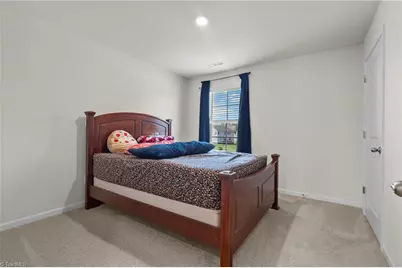 1142 Tilburn Terrace, Browns Summit, NC 27214 - Photo 31