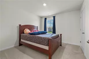 1142 Tilburn Ter, Browns Summit, NC 27214 - Photo 31