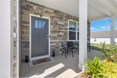 1142 Tilburn Terrace, Browns Summit, NC 27214 - Photo 5