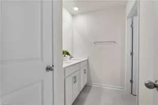 1142 Tilburn Ter, Browns Summit, NC 27214 - Photo 37