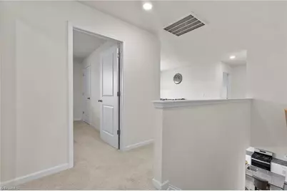 1142 Tilburn Terrace, Browns Summit, NC 27214 - Photo 29