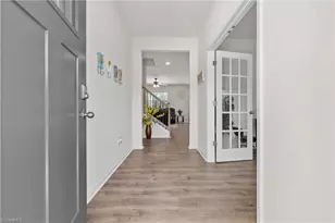 1142 Tilburn Ter, Browns Summit, NC 27214 - Photo 9