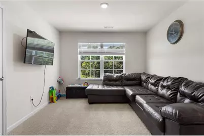 1142 Tilburn Terrace, Browns Summit, NC 27214 - Photo 33