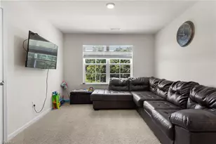 1142 Tilburn Ter, Browns Summit, NC 27214 - Photo 33