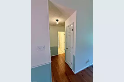 268 Meadow Lane, Millers Creek, NC 28651 - Photo 13