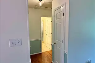 268 Meadow Ln, Millers Creek, NC 28651 - Photo 13