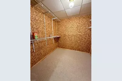 268 Meadow Lane, Millers Creek, NC 28651 - Photo 19