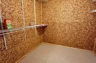 268 Meadow Ln, Millers Creek, NC 28651 - Photo 19