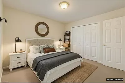 268 Meadow Lane, Millers Creek, NC 28651 - Photo 11