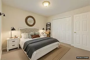 268 Meadow Ln, Millers Creek, NC 28651 - Photo 11