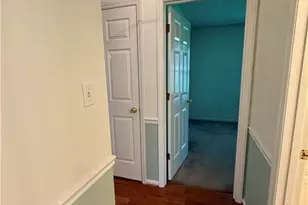 268 Meadow Ln, Millers Creek, NC 28651 - Photo 15